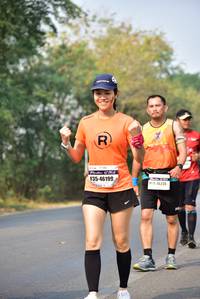 BIB: 46199, 46235
                            <button type="button" onclick="openModal(10178653)" class="btn btn-primary btn-sm float-right btn-popup" data-toggle="modal" data-target=".modal-high-quality">
                        <i class="fas fa-shopping-cart"></i> Add to Cart
                    </button>
                                            <button type="button" onclick="isThisMe(10178653, true)" class="btn btn-success btn-sm float-right btn-popup btn-isme hidden" data-toggle="tooltip" data-placement="bottom" title="นี่คือรูปของคุณใช่ไหม คลิกที่นี่เพื่อเอาเข้าอัลบั้ม">
                        <i class="fas fa-plus"></i> Add to album
                    </button>
                    <button type="button" onclick="isThisMe(10178653, false)" class="btn btn-warning btn-sm float-right btn-popup btn-isnotme hidden">
                        <i class="fas fa-ban"></i> Remove from album
                    </button>